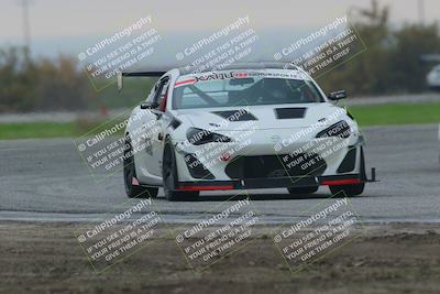 media/Dec-13-2025-OnGrid (Sat) [[98be3c0626]]/Group 3 Pink/Sunset S4/